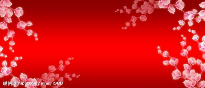 托雷多大学Diploma in Economics